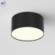 C032CL-12W3K-RD-B (2)