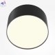 C032CL-12W3K-RD-B (3)