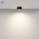 C032CL-12W3K-RD-B (4)