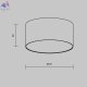 C032CL-12W3K-RD-B (6)