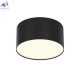 C032CL-12W3K-RD-B