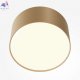 C032CL-12W3K-RD-MG (3)