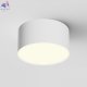 C032CL-12W3K-RD-W (2)