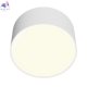 C032CL-12W3K-RD-W (3)