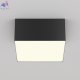 C032CL-12W3K-SQ-B (2)