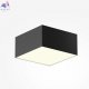 C032CL-12W3K-SQ-B (3)