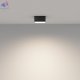 C032CL-12W3K-SQ-B (4)
