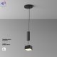 C032CL-12W3K-SQ-B (5)
