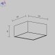 C032CL-12W3K-SQ-B (7)
