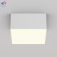 C032CL-12W3K-SQ-W (2)