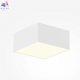 C032CL-12W3K-SQ-W (3)