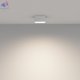 C032CL-12W3K-SQ-W (4)
