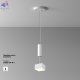 C032CL-12W3K-SQ-W (5)