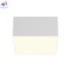 C032CL-12W3K-SQ-W