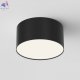 C032CL-12W4K-RD-B (2)