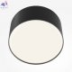 C032CL-12W4K-RD-B (3)