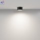 C032CL-12W4K-RD-B (4)