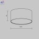 C032CL-12W4K-RD-B (6)