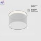 C032CL-12W4K-RD-B (7)