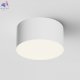 C032CL-12W4K-RD-W (2)