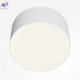 C032CL-12W4K-RD-W (3)