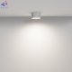 C032CL-12W4K-RD-W (4)