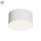 C032CL-12W4K-RD-W