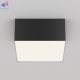 C032CL-12W4K-SQ-B (2)