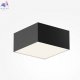 C032CL-12W4K-SQ-B (3)