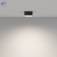 C032CL-12W4K-SQ-B (4)