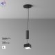 C032CL-12W4K-SQ-B (5)