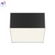 C032CL-12W4K-SQ-B