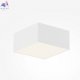 C032CL-12W4K-SQ-W (3)