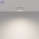 C032CL-12W4K-SQ-W (4)