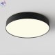 C032CL-45W3K-RD-B (2)