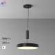 C032CL-45W3K-RD-B (8)