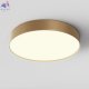 C032CL-45W3K-RD-MG (2)