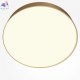C032CL-45W3K-RD-MG (3)