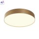 C032CL-45W3K-RD-MG