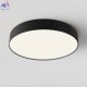 C032CL-45W4K-RD-B (2)