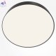 C032CL-45W4K-RD-B (3)