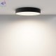 C032CL-45W4K-RD-B (4)