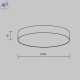C032CL-45W4K-RD-B (6)