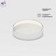 C032CL-45W4K-RD-B (7)