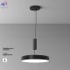 C032CL-45W4K-RD-B (8)
