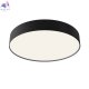 C032CL-45W4K-RD-B