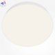 C032CL-45W4K-RD-W (3)