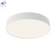 C032CL-45W4K-RD-W