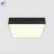 C032CL-36W3K-SQ-B (2)