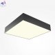 C032CL-36W3K-SQ-B (3)
